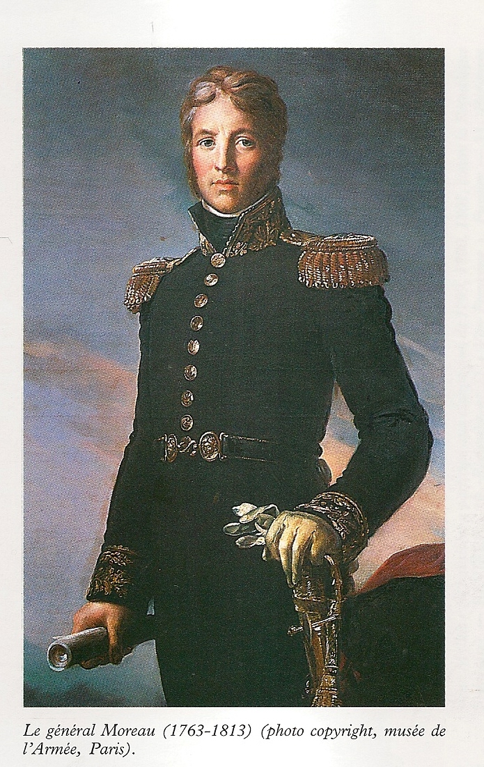 маршалы франции. мюрат 1812. ланн маршал наполеона. огюст мармон. моро маршал наполеона.