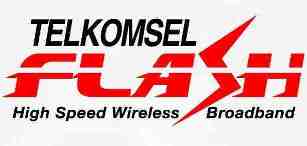 Trik Cara Beli Paket Internet Telkomsel Murah