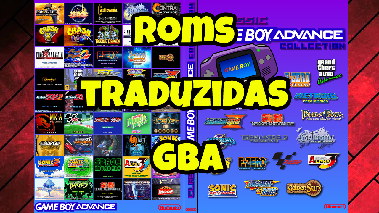 Game boy ROM. ROMS. Much ROMS. Game boy trip World ROM.