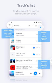 Stellio Player Premium v5.9.2 Paid APK Stellio Player Premium v5.9.2 Paid APK
