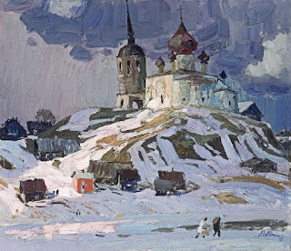 женский монастырь на реке волхов. Смотреть фото женский монастырь на реке волхов. Смотреть картинку женский монастырь на реке волхов. Картинка про женский монастырь на реке волхов. Фото женский монастырь на реке волхов женский монастырь на реке волхов. Смотреть фото женский монастырь на реке волхов. Смотреть картинку женский монастырь на реке волхов. Картинка про женский монастырь на реке волхов. Фото женский монастырь на реке волхов