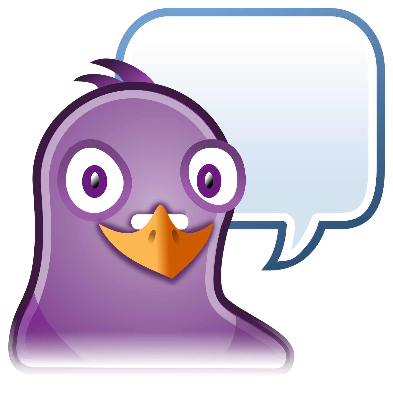 LINUX BUG ONE: Pidgin pode fazer com que você perca a sua conta no WhatsApp
