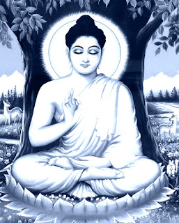धर्म क्या है, धर्म किसे कहते हैं, मजहब क्या हैं, धर्म की पूरी जानकारी, विश्व मे कौन कौन से धर्म है पूरी जानकारी classmet.net