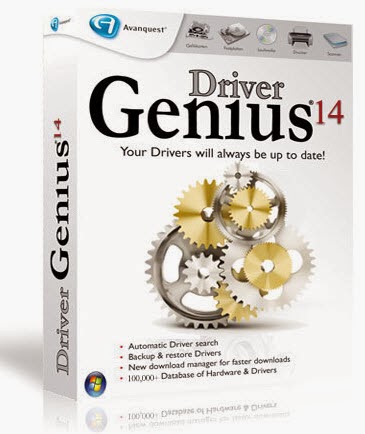 driver genius professional 14.0.0.323 driver genius professional 14.0.0.323