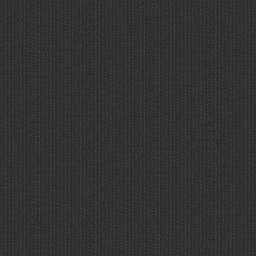 Black Linen, Background Pattern | Free Website Backgrounds
