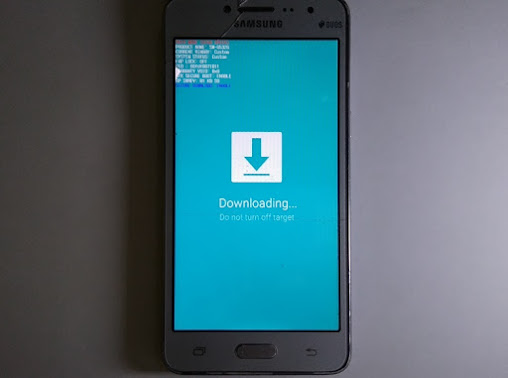 mode download j2 prime mode download j2 prime