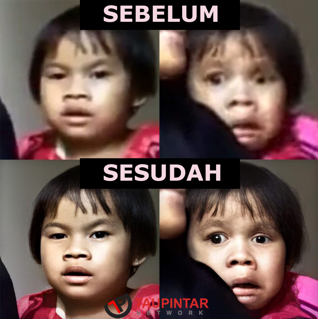 Cara Menggunakan Aplikasi