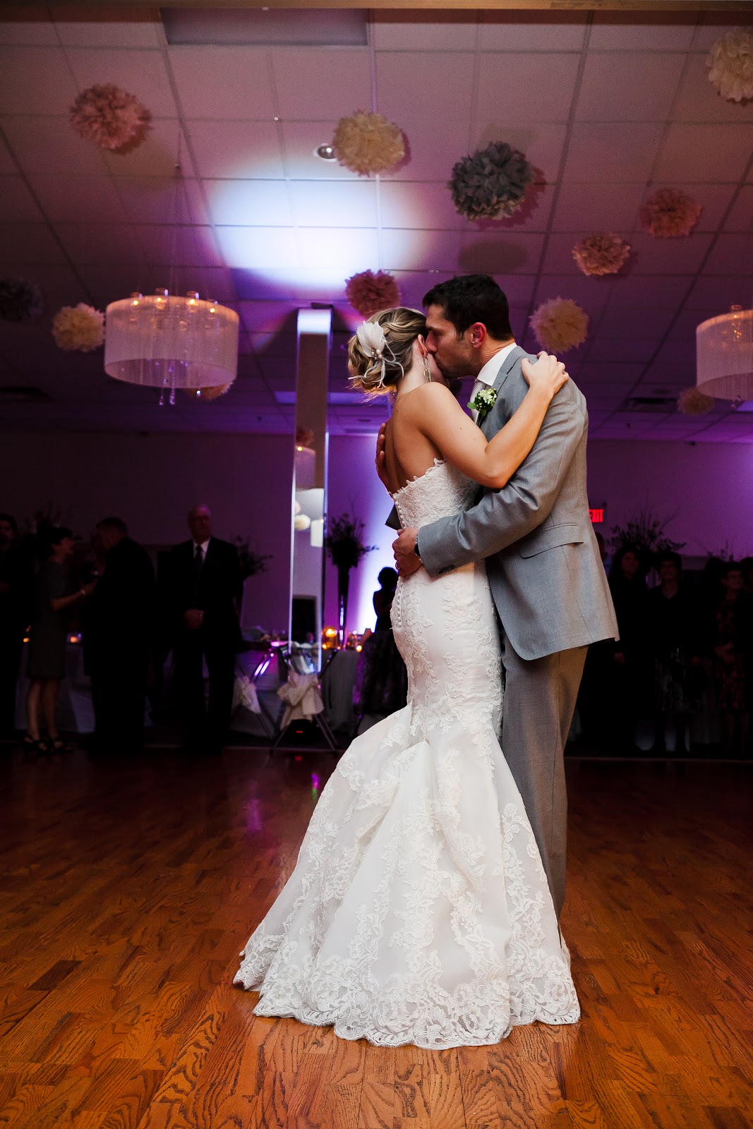 LITTLE FLOWER SHOP Wedding Florals Decor Rentals Events