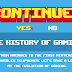 The History of Gaming: A Look At How Things Have Changed #infographic