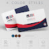 Business cards design print your business card for Designmaxs