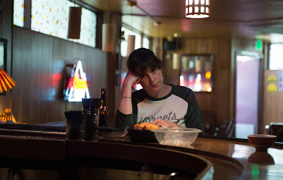 Melanie Lynskey in I Don't Feel at Home In This World Anymore (4)