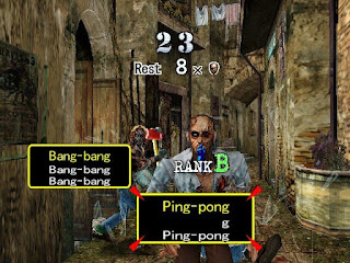 The Typing of the Dead Full Game Download