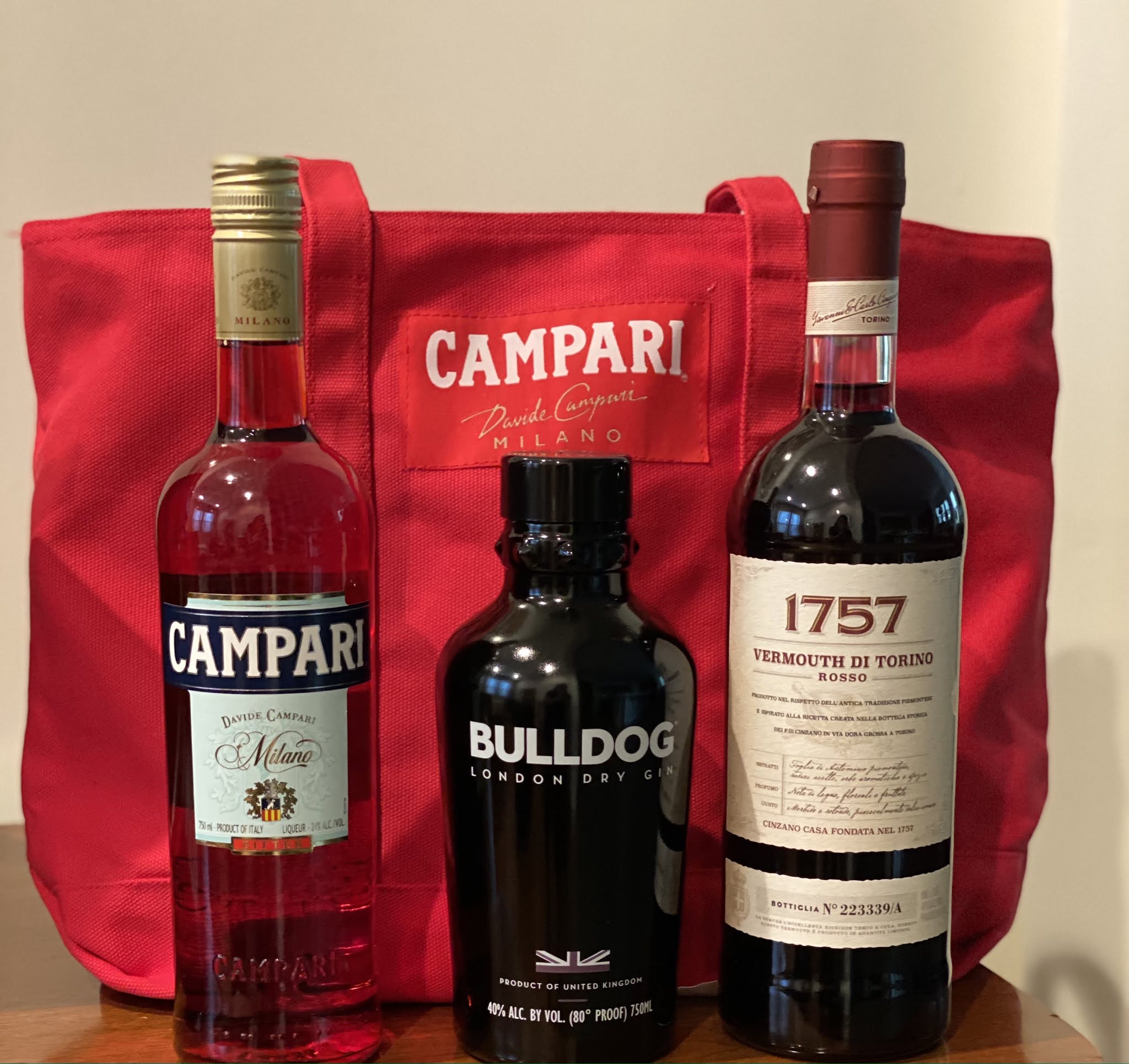 Food Hunter's Guide to Cuisine