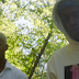 The Underachievers divulga clipe de "Gotham Nights"; confira