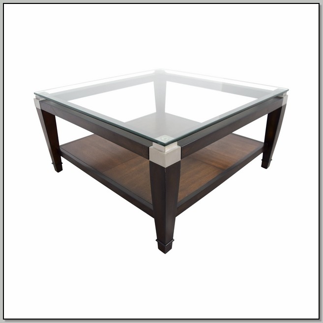 RAYMOUR AND FLANIGAN COFFEE TABLES to Tampacrit Blog