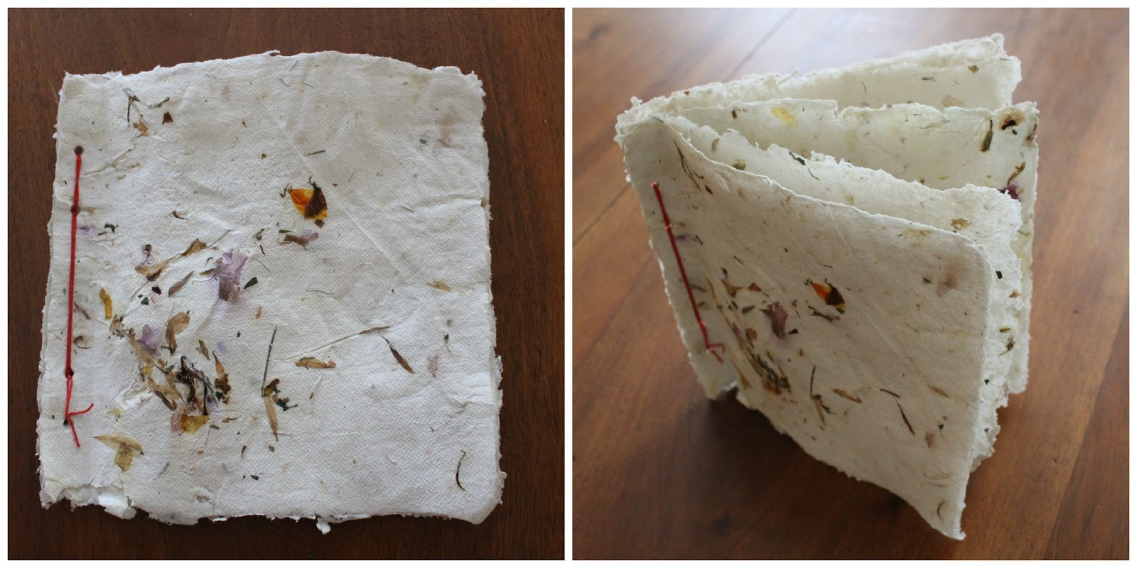 Mamma Gioca Come fare in casa