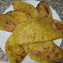 How to make Carrot Parantha Recipe | Best Global Recipes