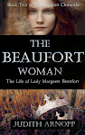 The Beaufort Woman