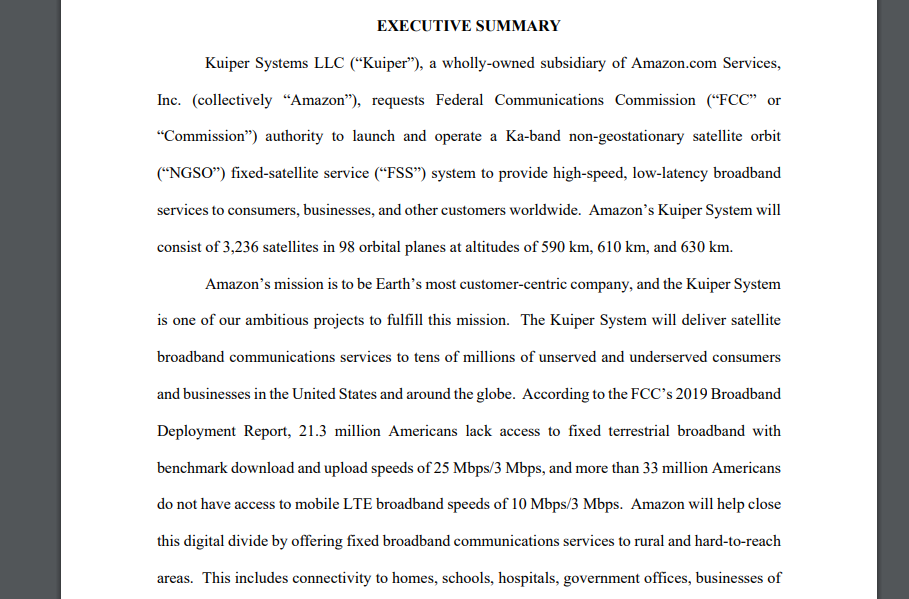 Satellite Phone Monitoring Interception Solutions Satellite Phone Global Mobile Defense Technology