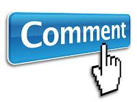 Cara Membuat Link Aktif di Komentar Blog