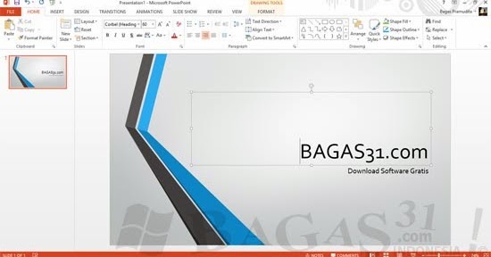 Download Kmspico Office 2019 Bagas31 Download Kmspico Office 2019 Bagas31