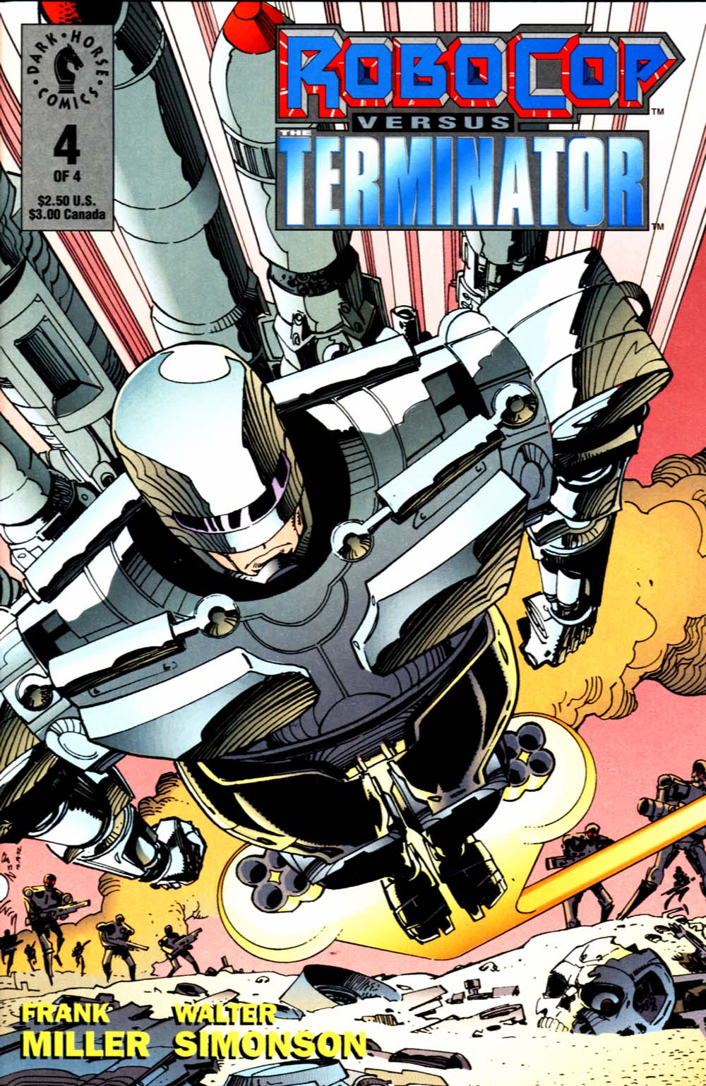 download alien vs predator vs terminator vs robocop download alien vs predator vs terminator vs robocop