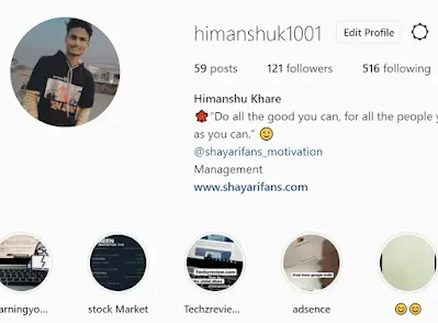 999+ Instagrm Bio for Mumbaikar (2021Latest) Boys and Girls | mumbai bio for instagram