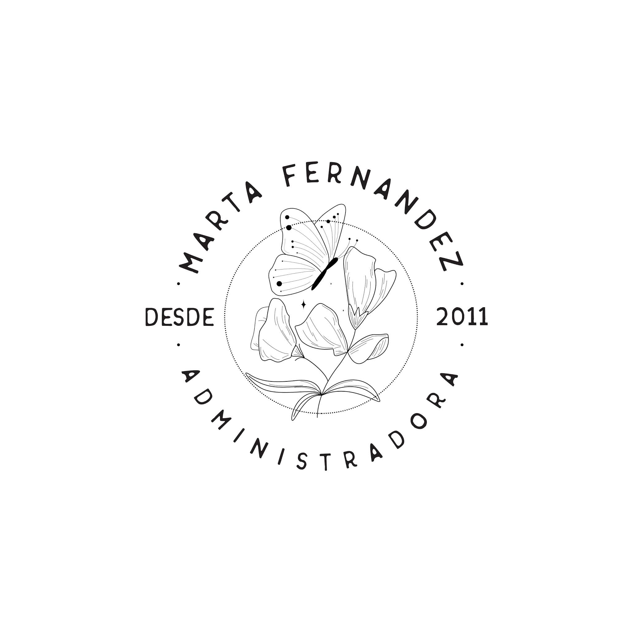 Tejiendo cr\u00edticas en la sombra: junio 2021