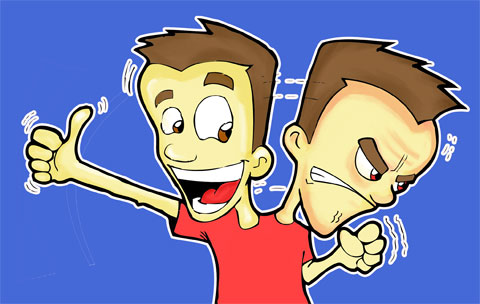 Agencia de matrimonio en espana