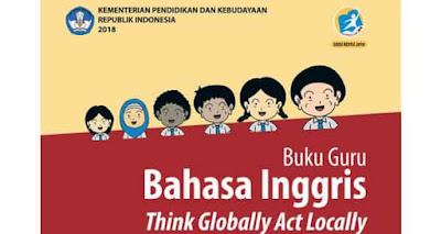 Materi Pelajaran 1 Buku Bahasa Inggris Kelas 9 Kurikulum 2013 Revisi 2018 Pegangan Siswa Dan Guru Materi Pelajaran 1 Buku Bahasa Inggris Kelas 9 Kurikulum 2013 Revisi 2018 Pegangan Siswa Dan Guru