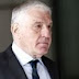 Απάντηση του Γιάννου Παπαντωνίου στην τοποθέτηση Παπαγγελόπουλου στην Βουλή