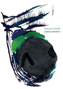 JARDÍ ARDENT