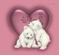 https://1.bp.blogspot.com/-JvEodLWZ1lo/TVhvcbXZZHI/AAAAAAAAEyQ/EFtZ0bNVbHg/s320/fiolet+serdu+%5B50%25%5D.jpg