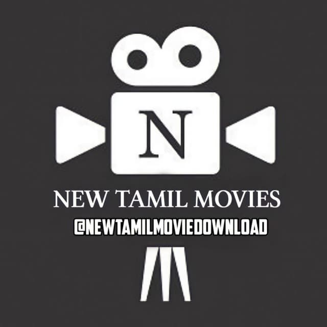New Released Tamil Movies