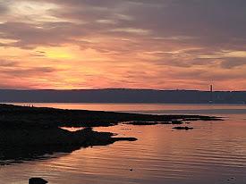 North Down Coastal Path