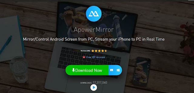 Aiseesoft Phone Mirror 2.1.8 for windows instal free Aiseesoft Phone Mirror 2.1.8 for windows instal free