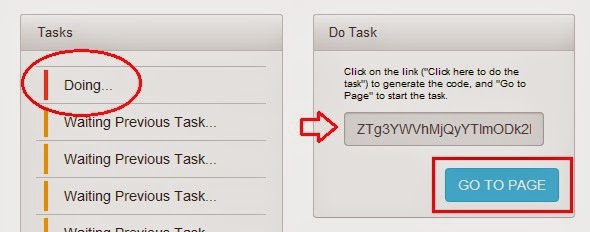 Resource tuner business|personal. Waiting for task. Waiting for task. Stagd monitor active. Waiting for task.