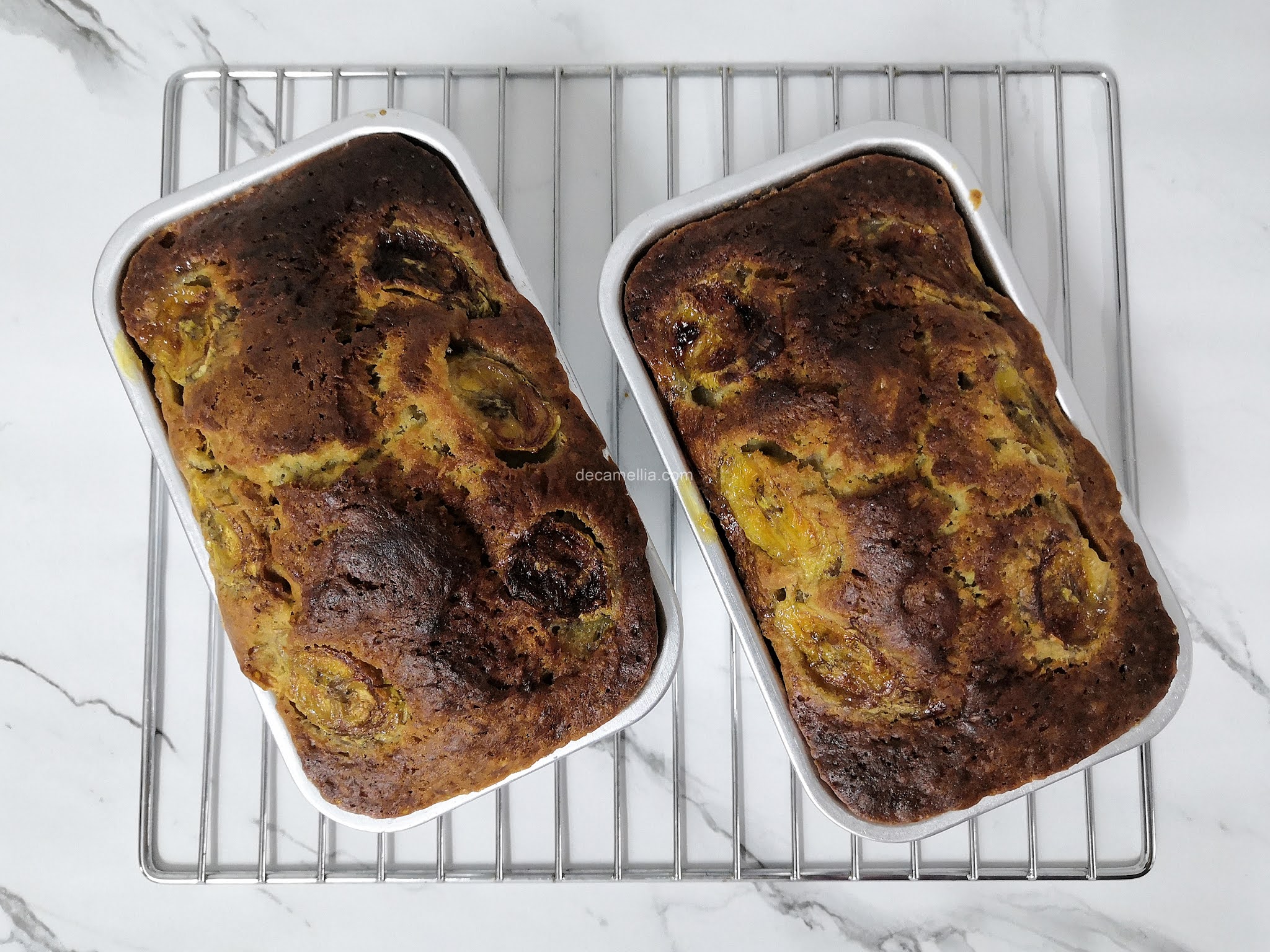 Harga Kek Coklat Moist Kukus Dalam Bekas Plastik  Azam Fnaa bakery