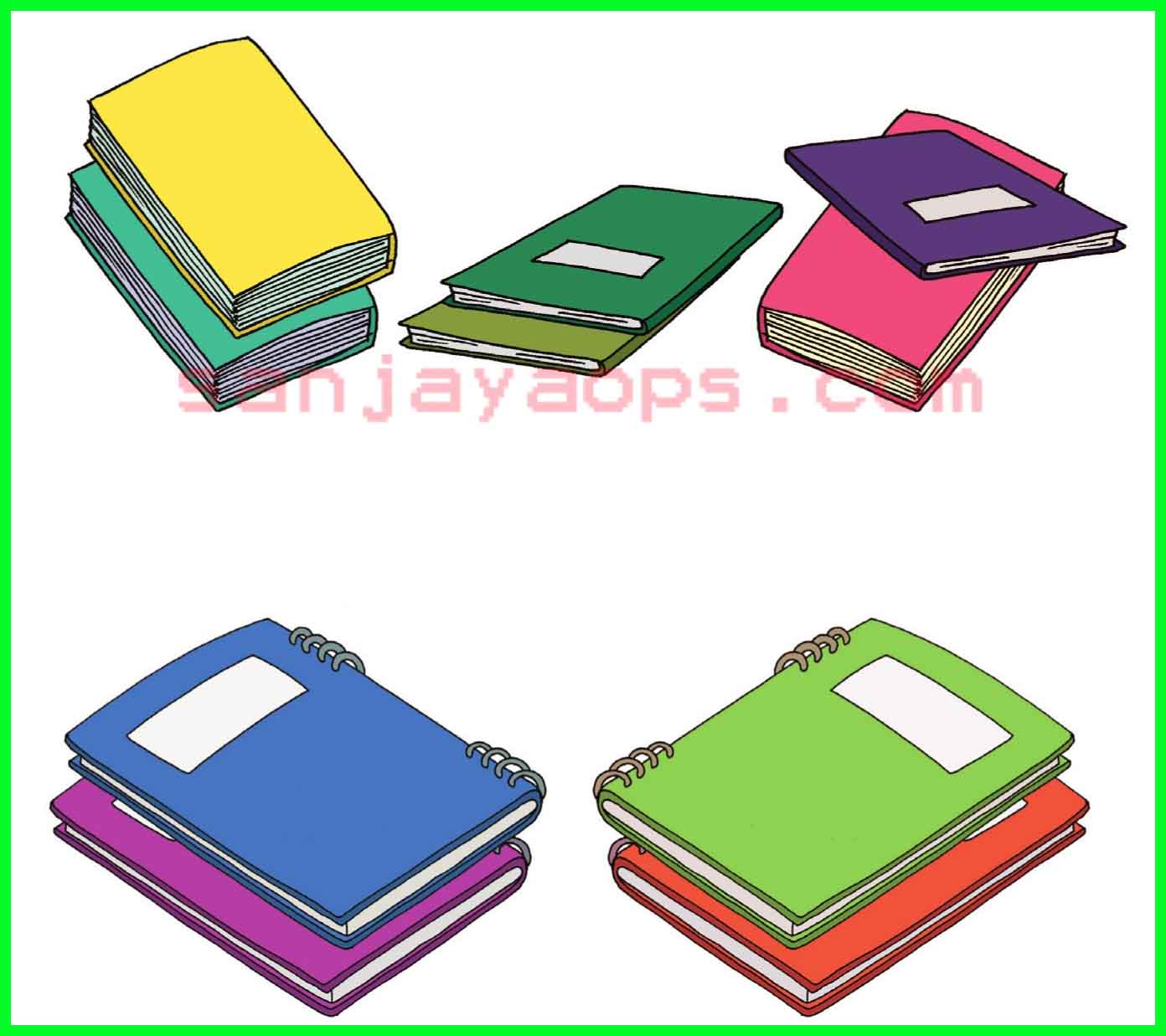 Buku Paket Ipa Halaman 76 Guru Paud