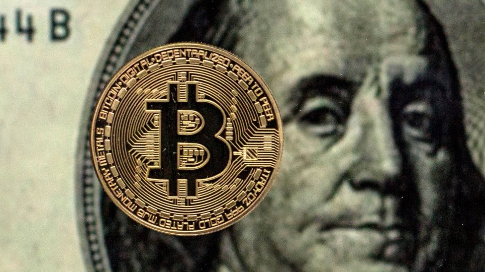 richardson-man-doctor-bitcoin-pleads-guilty-to-illegal-cashtocrypto-scheme