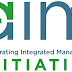 Job Opportunity : Monitoring & Evaluation Consultant