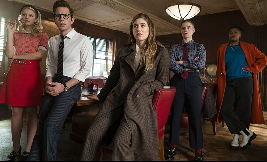 Boboiboy Movie 2 Dan Koleksi Back To The Future Antara Boboiboy Movie 2 Dan Koleksi Back To The Future Antara