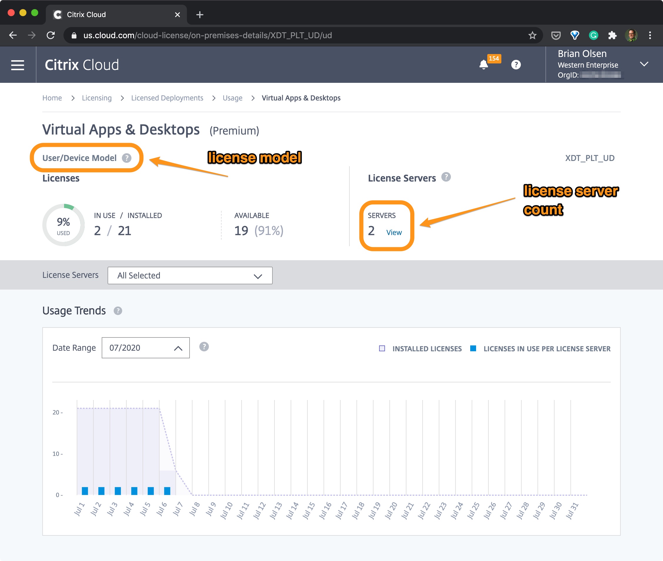 citrix licence torrent citrix licence torrent
