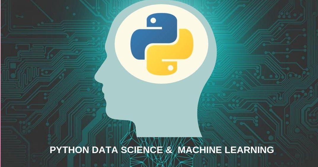what is python? | overview about python language ~ Computer Languages ...