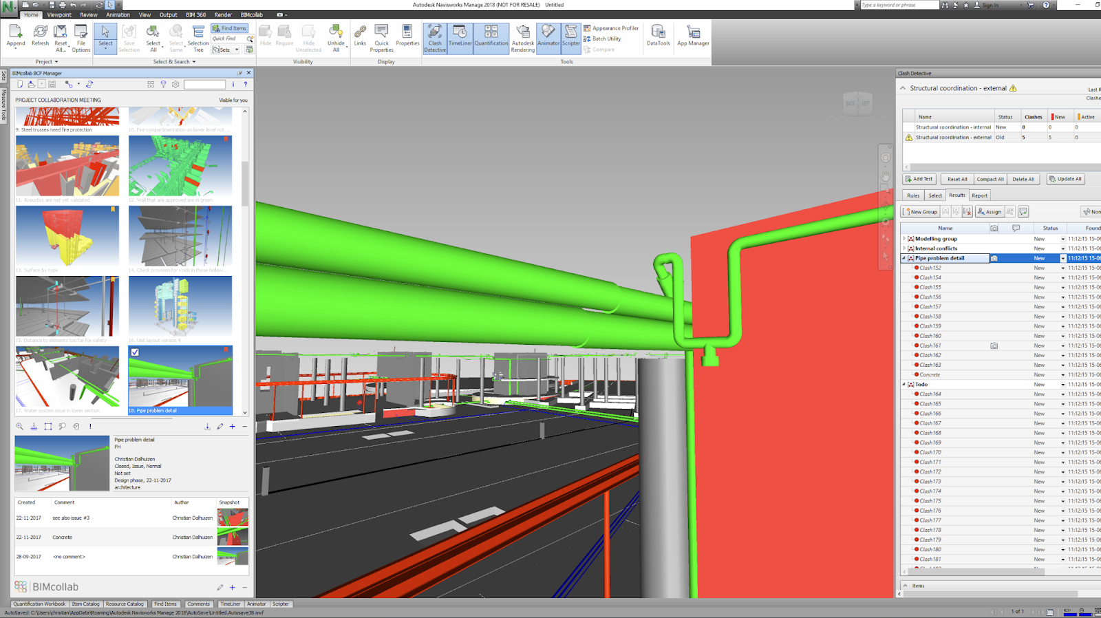 convert navisworks to revit convert navisworks to revit