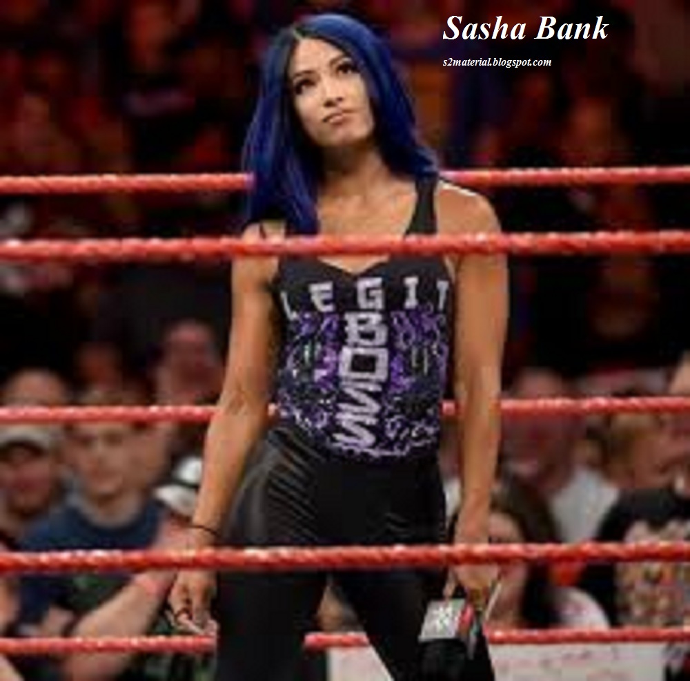 Top 10 WWE Women's wrestlers in the world