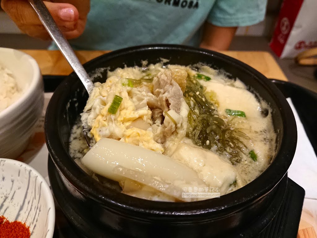 新竹豆腐鍋,日本豆腐鍋餐廳