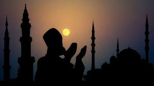 Kumpulan Doa Islam