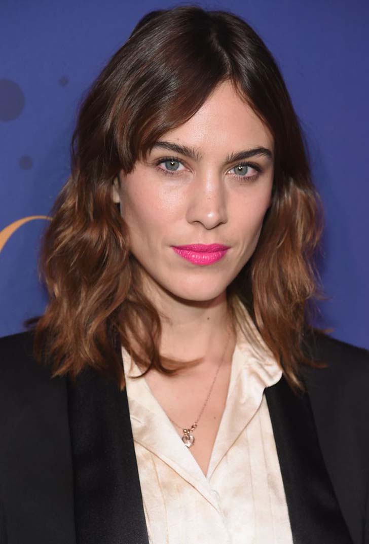 18 Cute Layered Hairstyles to Add Dimension to Your Look