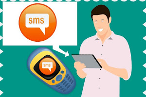 What Does Sms Stand For >> Hosting Lovers What Does Sms Stand For >> Hosting Lovers